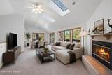18210 Ollalie Lane - Photo 5