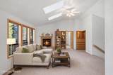 18210 Ollalie Lane - Photo 6