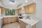 18210 Ollalie Lane - Photo 7