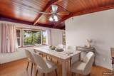 176 Hillcrest Street - Photo 12