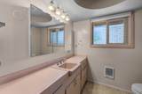 176 Hillcrest Street - Photo 19