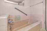176 Hillcrest Street - Photo 20