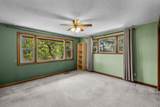 176 Hillcrest Street - Photo 21