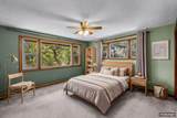 176 Hillcrest Street - Photo 22