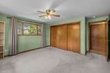 176 Hillcrest Street - Photo 23