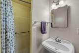 176 Hillcrest Street - Photo 29