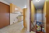 176 Hillcrest Street - Photo 30