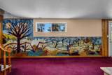176 Hillcrest Street - Photo 31
