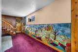 176 Hillcrest Street - Photo 32