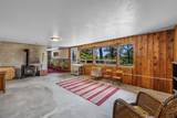 176 Hillcrest Street - Photo 33