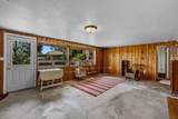 176 Hillcrest Street - Photo 34