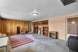 176 Hillcrest Street - Photo 35