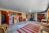 176 Hillcrest Street - Photo 36