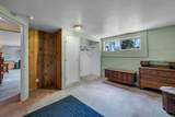 176 Hillcrest Street - Photo 38