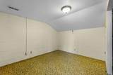 176 Hillcrest Street - Photo 39