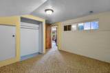 176 Hillcrest Street - Photo 40