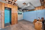 176 Hillcrest Street - Photo 41