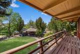176 Hillcrest Street - Photo 45