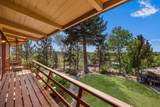 176 Hillcrest Street - Photo 46
