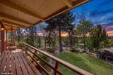 176 Hillcrest Street - Photo 47