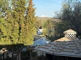 176 Hillcrest Street - Photo 48