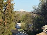 176 Hillcrest Street - Photo 49