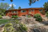 176 Hillcrest Street - Photo 51