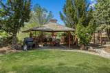 176 Hillcrest Street - Photo 54