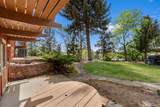 176 Hillcrest Street - Photo 55