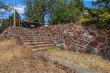 176 Hillcrest Street - Photo 58