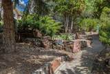 176 Hillcrest Street - Photo 59