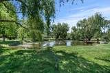 710 Debrick Way - Photo 4