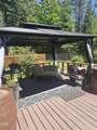 27233 Rocky Point Road - Photo 2