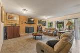 27233 Rocky Point Road - Photo 21