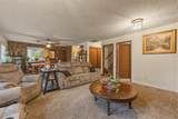 27233 Rocky Point Road - Photo 22