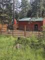 27233 Rocky Point Road - Photo 24