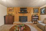 27233 Rocky Point Road - Photo 26