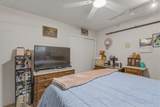 27233 Rocky Point Road - Photo 27