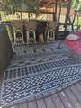 27233 Rocky Point Road - Photo 3