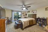 27233 Rocky Point Road - Photo 30