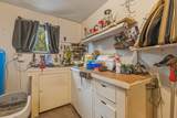27233 Rocky Point Road - Photo 32