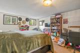 27233 Rocky Point Road - Photo 33