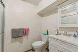 27233 Rocky Point Road - Photo 34