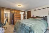 27233 Rocky Point Road - Photo 35