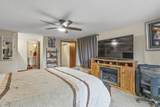 27233 Rocky Point Road - Photo 37