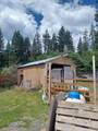 27233 Rocky Point Road - Photo 40
