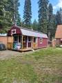 27233 Rocky Point Road - Photo 41