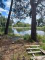 27233 Rocky Point Road - Photo 42