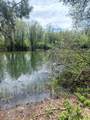 27233 Rocky Point Road - Photo 43