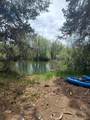 27233 Rocky Point Road - Photo 44